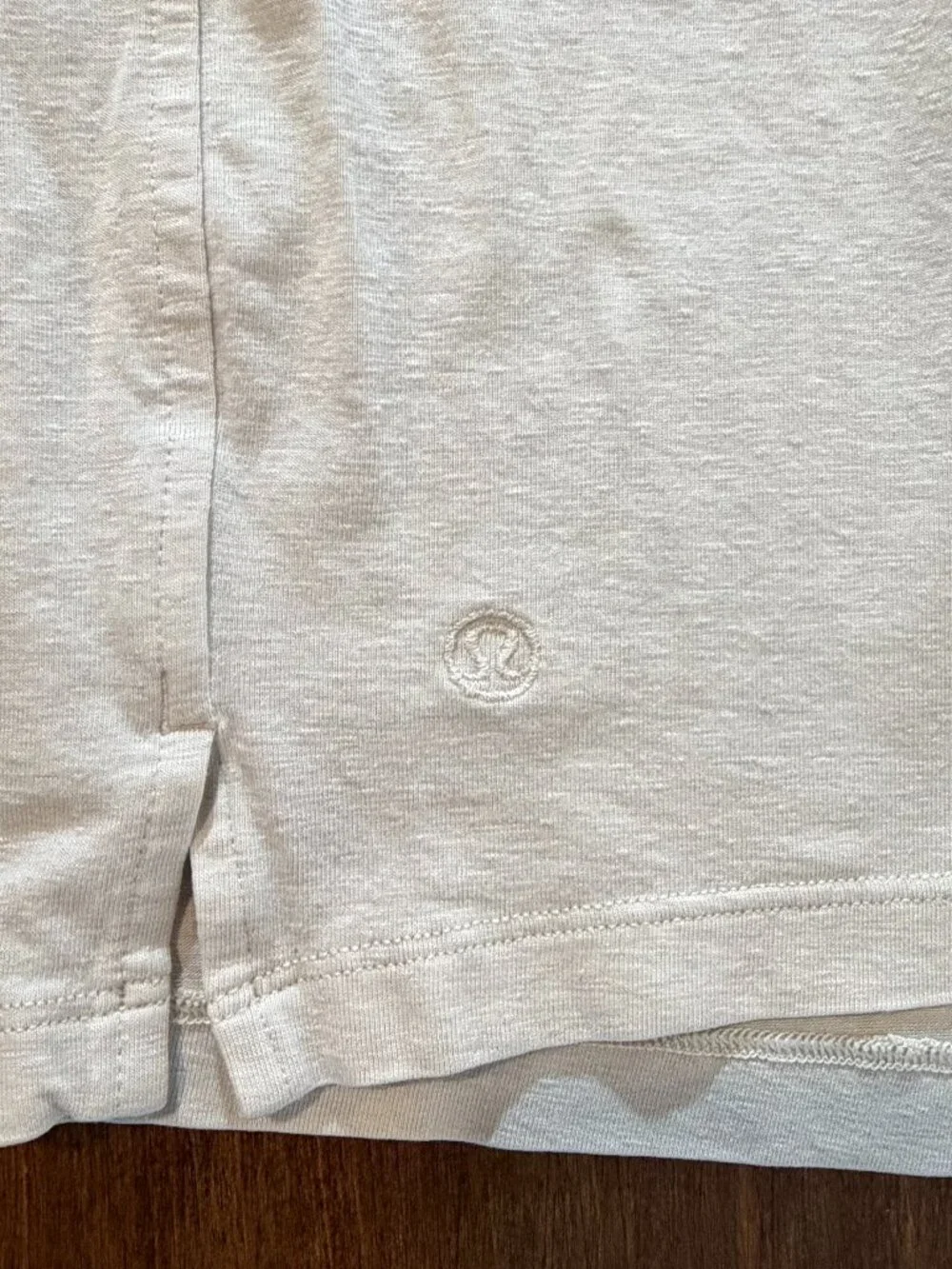 lululemon athletica lululemon broken